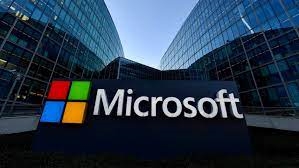  Microsoft, tedarik zincirlerinin çevikliğini, otomasyonunu ve sürdürülebilirliğini güçlendiren Microsoft Tedarik Zinciri Platformu’nu kamuoyuna duyurdu