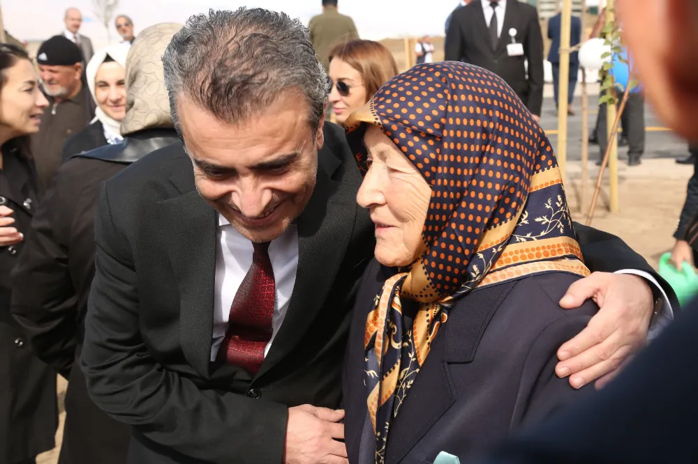 Erzurum