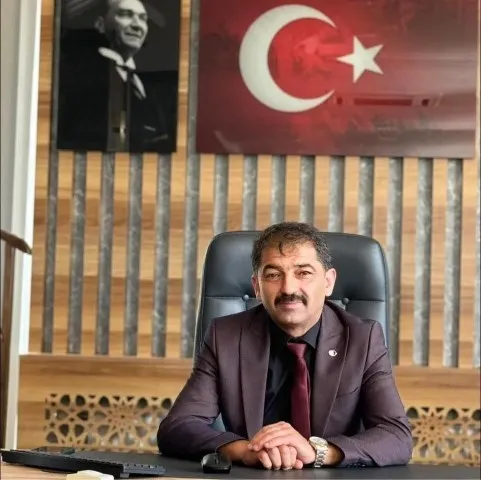 CHP’li dayakçı başkan hakkında ’Silahla kasten yaralamadan’ iddianame hazırlandı