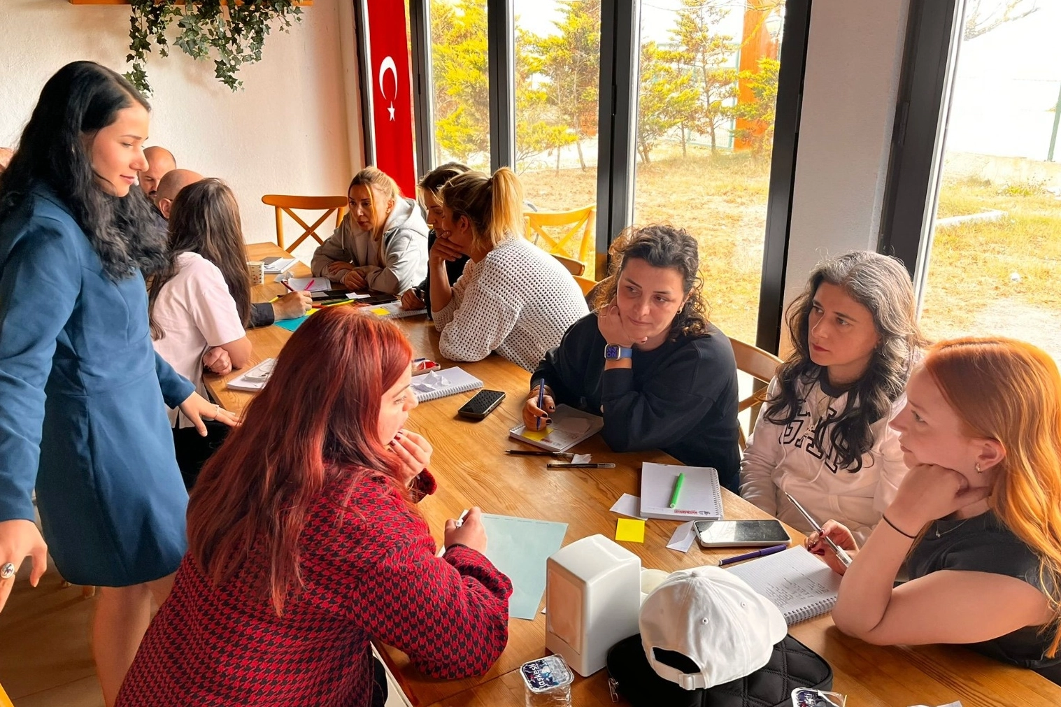 Kocaeli