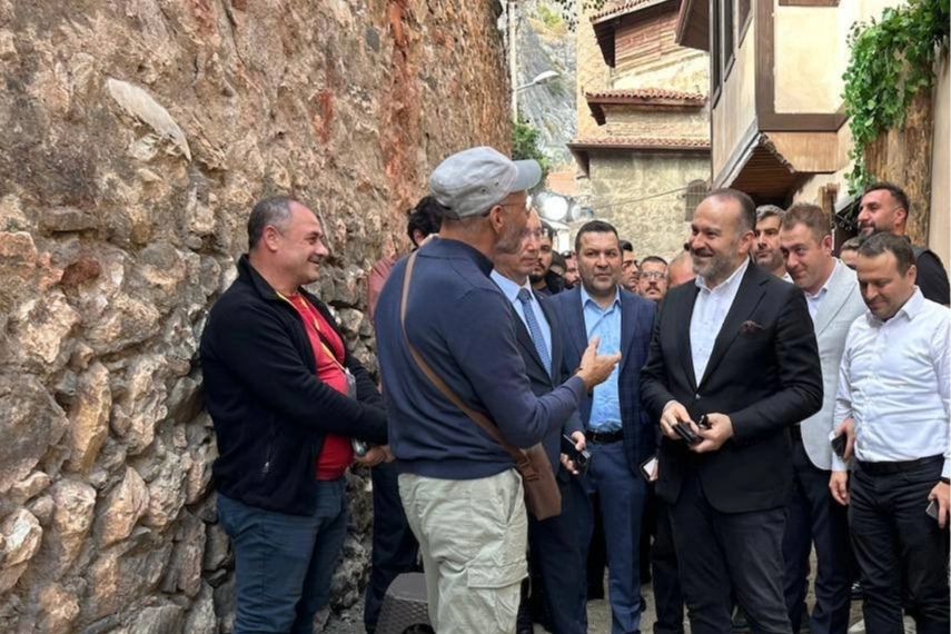 Tokat