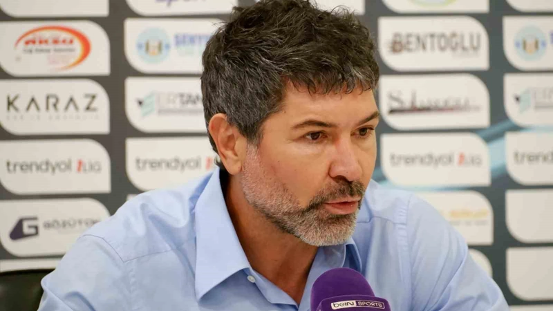 Hakan Kutlu: 