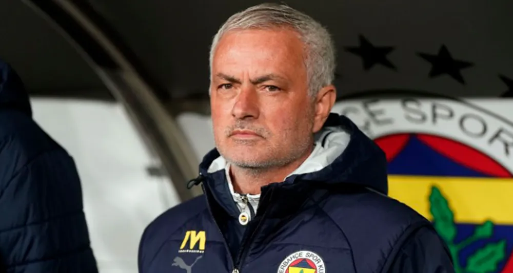 Süper Lig’de Teknik Direktör Kıyımı Devam Ediyor