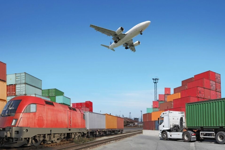 Türkiye-Rusya Karayolu Taşımacılığı Anlaşması Yürürlüğe Girdi