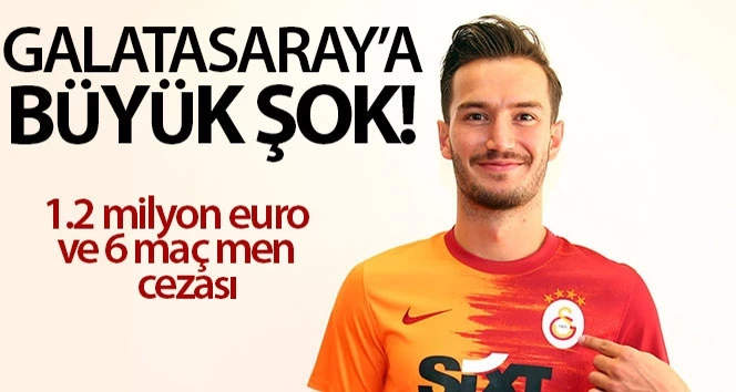 Oğulcan Çağlayan