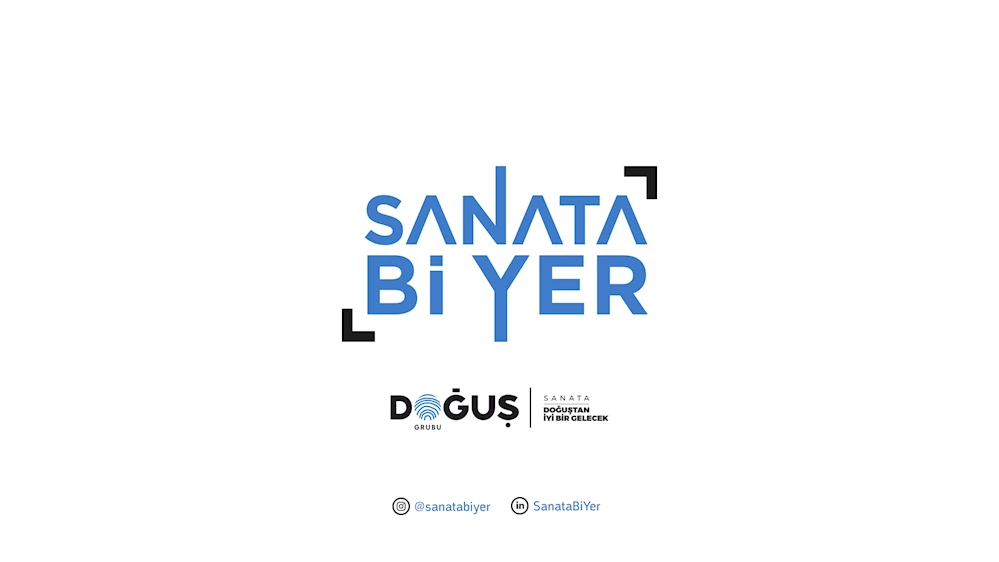 SANATA Bİ YER SANATÇI ADAYLARINA PANDEMİ DÖNEMİNDE DE SERGİLEME İMKANI SUNMAYA DEVAM EDİYOR