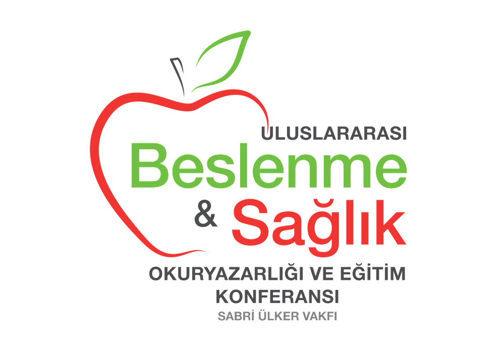 Bilim İnsanları Sağlık Okuryazarlığı Eğitiminin Önemini Tartışacak