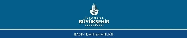 ÇEKMEKÖY-SULTANBEYLİ METROSU’NDA 2. TBM KAZISI BAŞLIYOR