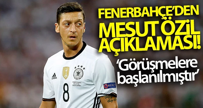 Fenerbahçe
