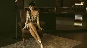  HANDE YENER’DEN İDDİALI REKLAM ANLAŞMASI!