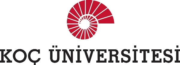 KOÇ ÜNİVERSİTESİ ÖĞRETİM ÜYESİ PROF. DR. KEREM PEKKAN’IN  ÇOCUKLAR İÇİN YAPAY KALP POMPASI PROJESİNE AVRUPA’DAN DESTEK    