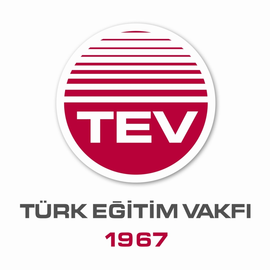 Türk Eğitim Vakfı’nın (TEV) Uzaktan Eğitimde Eşit Fırsat Hareketi’ne Bir Destek de PepsiCo’dan