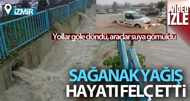 İzmir