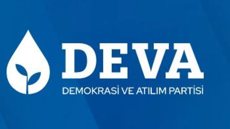 Tarihimize ve milletimize olan borcumuz refahın ve hukukun tesis edildiği bir sistemi inşa etmektir