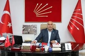 BAŞKAN OĞUZ REGAİP KANDİLİ KUTLAMA MESAJI YAYIMLADI