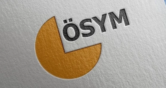 ÖSYM