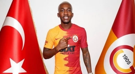 Galatasaray