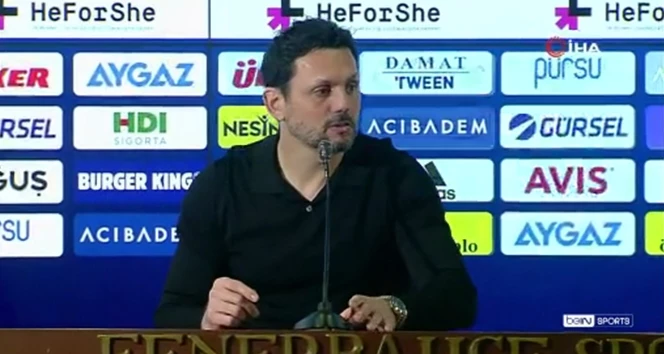 Erol Bulut: 