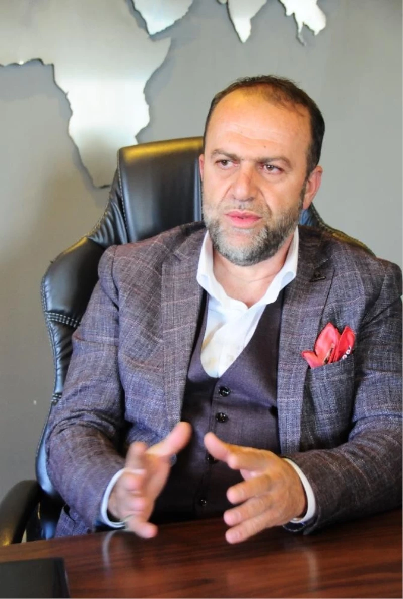 Başkan Gözütok’tan Hocalı Katliamı mesajı