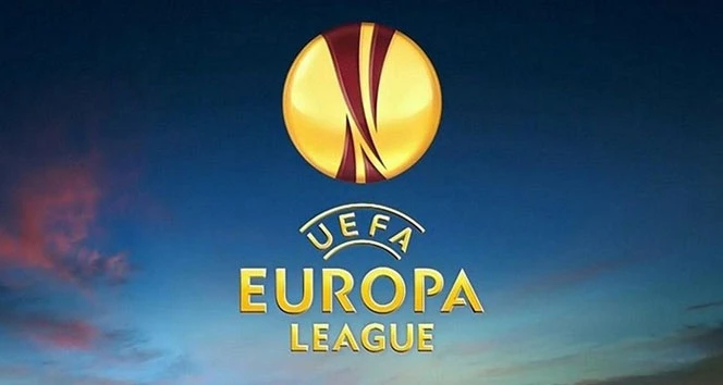 UEFA Avrupa Ligi