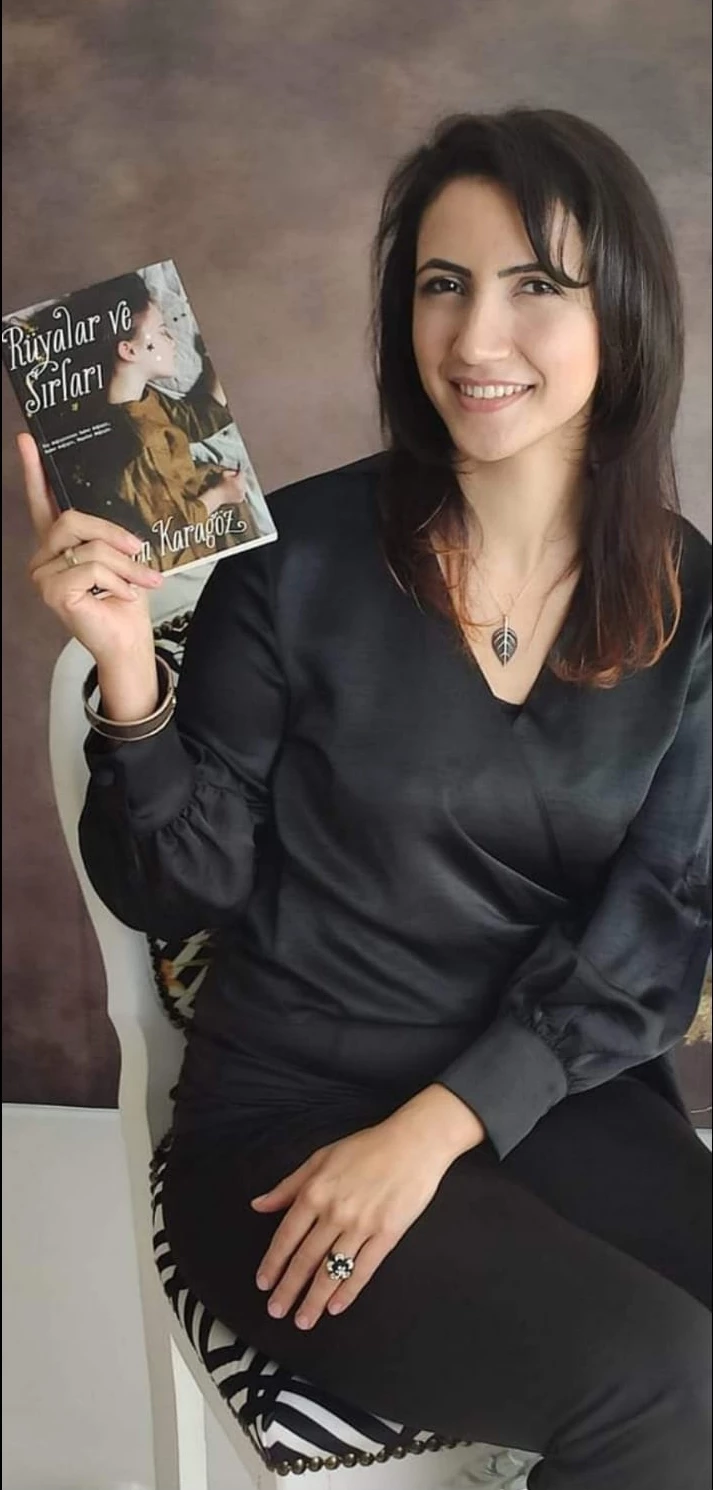 Eski rüya tabirlerine itibar etmeyin