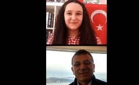 İMAMOĞLU YANITLADI: “İLK 23 NİSAN KUTLAMASINA KATILDIĞIM MEYDANDA, 50 BİN KİŞİYE SESLENDİM”