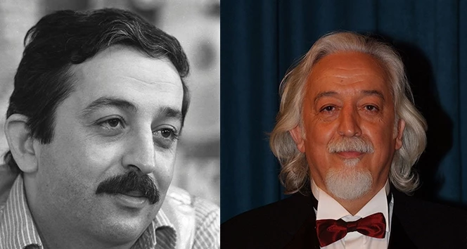 Yeşilçam