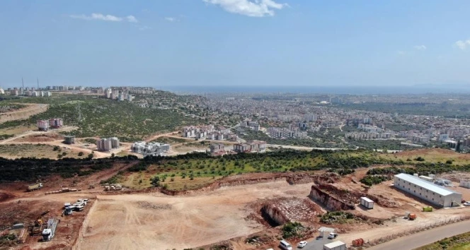 Bu hastaneden hasta sevk edilmeyecek