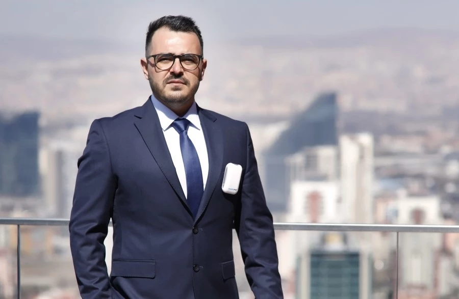 Negatif İyonlar Öğrenmeyi Pozitif Yönde Etkiliyor