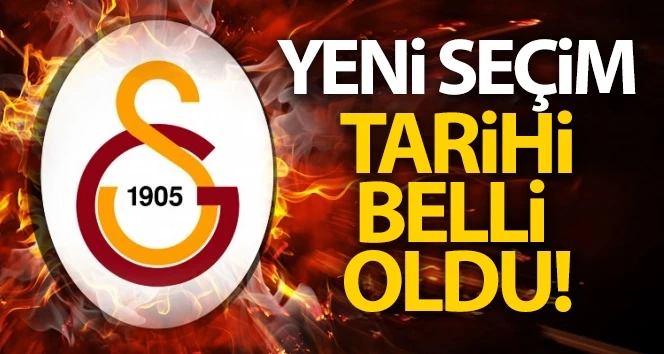 Galatasaray