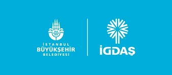 İGDAŞ’TAN DEPREM FARKINDALIK PROJESİ