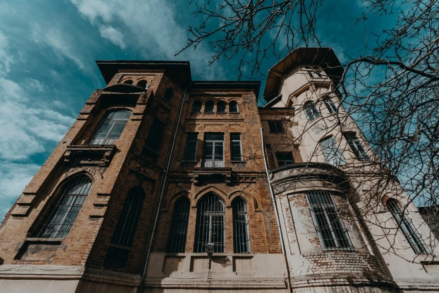 YEDİNCİ TEPE ARTIK İSTANBULLUNUN