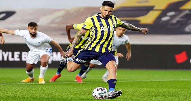 Fenerbahçe