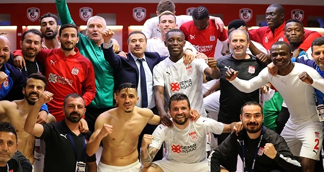 Sivasspor
