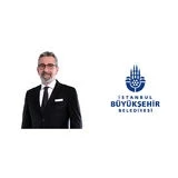 İBB’DE GÖREV DEĞİŞİKLİKLERİ