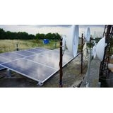 Telsizlere güneş enerjisiyle kesintisiz güç “Olası afetlerde kesilmeyecek”