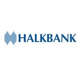 Halkbank’ın kadın girişimci kredileri ihracata dönüşüyor 