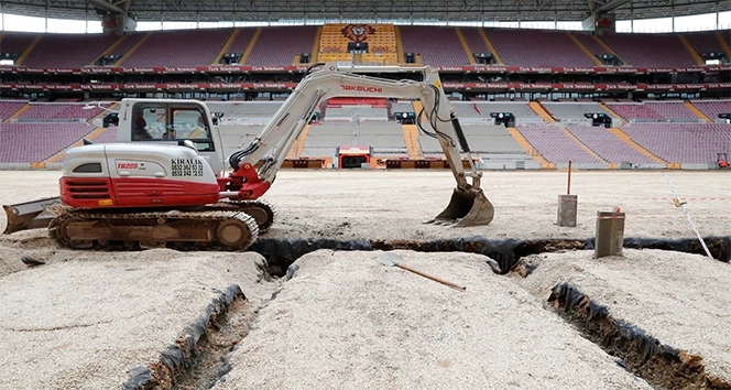 Galatasaray