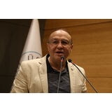 Prof. Dr. Nevzat Tarhan: “Hastalıkların tedavisinde gen çalışmaları önem kazanıyor”