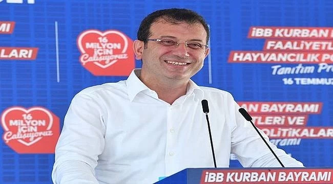 İBB ULAŞIM DAİRE BAŞKANI UTKU CİHAN RADYO TRAFİK’E KONUK OLDU