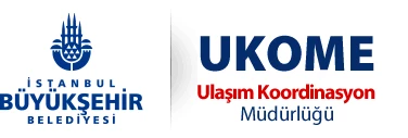 Taksisine ceza kesilen Taksiciler Odası Başkanı, İBB’nin teklifini reddetti!