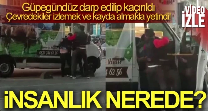 Sancaktepe