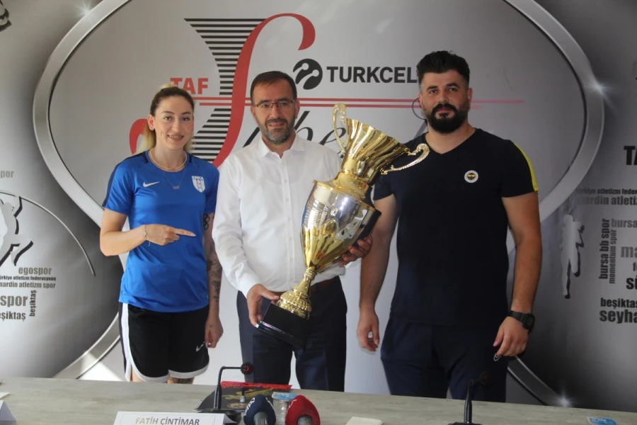 Fatih Çintimar: 