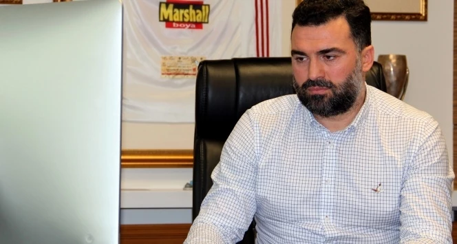 Hakan Ünsal