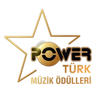 PowerTürk Müzik Ödülleri’nde  Müzik Dünyasının En Güçlü İsimlerini Belirlemek için Oylama Başladı