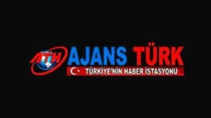 CHP Bilecik Belediye Başkanı Danışmanı rüşvet alırken suçüstü yakalandı