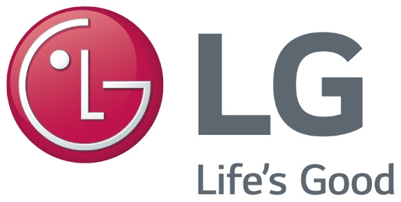 LG’nin En Son İnovasyonları CES 2022’de Birçok Farklı Dalda Ödül Kazandı