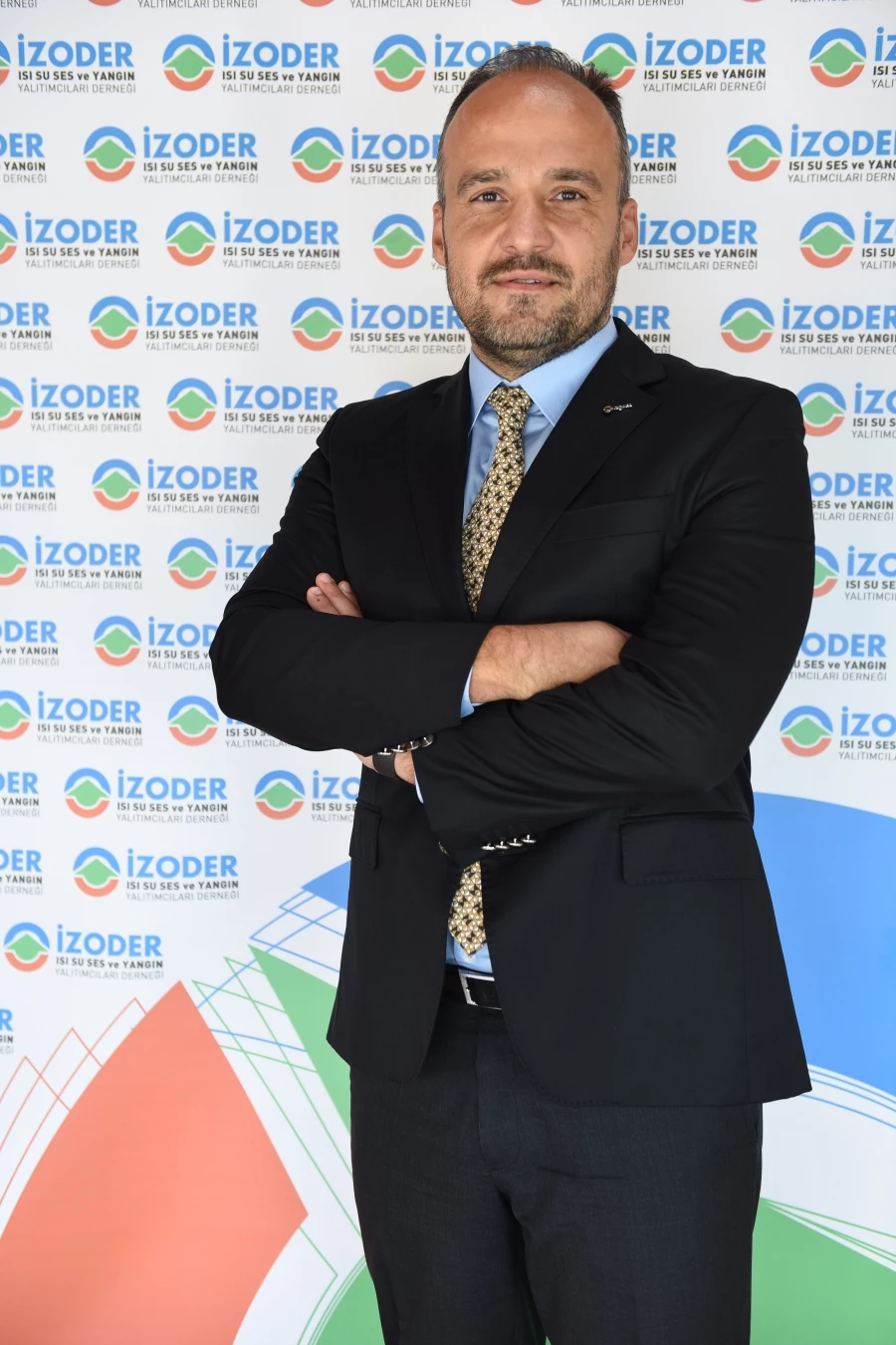 ‘ENERJİ VERİMLİLİĞİ HAFTASI’NDA İZODER’DEN AÇIKLAMA 