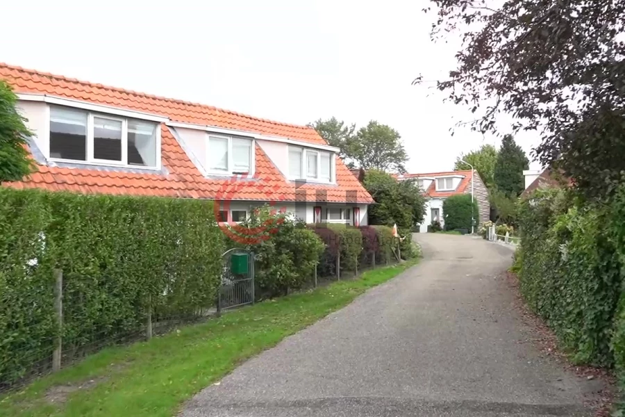 Hollanda