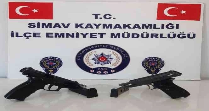 Simav